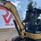 2014-caterpillar-305e-cr-image-23