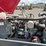 2021-chicago-pneumatic-cps185-tow-behind-air-compressor-image-11