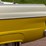 #2278-•-1955-ford-fairlane-crown-victoria-transparent-top-image-51
