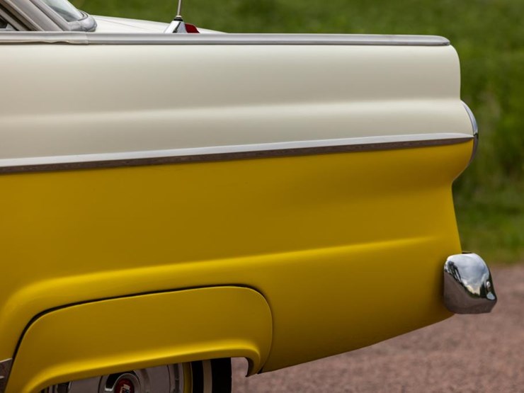 #2278-•-1955-ford-fairlane-crown-victoria-transparent-top-image-51