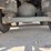 2016-freightliner-114sd-image-27