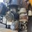 caterpillar-c9-acert-image-36