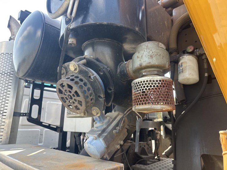 caterpillar-c9-acert-image-36