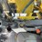 2024-caterpillar-315-2d-next-gen-hydraulic-excavator-image-41