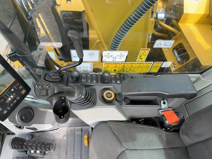 2024-caterpillar-315-2d-next-gen-hydraulic-excavator-image-41