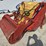 #5020-•-2019-seppi-star-fc100-mulcher-image-1
