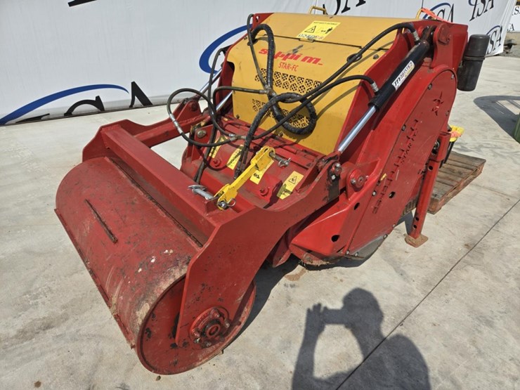 #5020-•-2019-seppi-star-fc100-mulcher-image-1