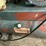 #118-•-quincy-air-compressor-image-13