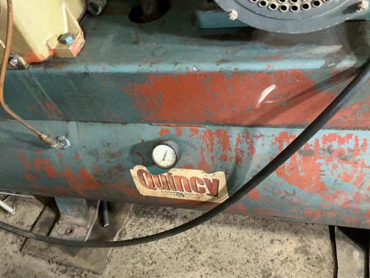 #118-•-quincy-air-compressor-image-13