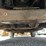 1997-chevrolet-tahoe-image-28