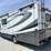 2017-ford-e450-image-3