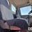 2004-sterling-day-cab-truck-(gp11427,-unit-31350)-image-71