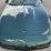 #2283-•-1993-chevrolet-corvette-convertible-image-18