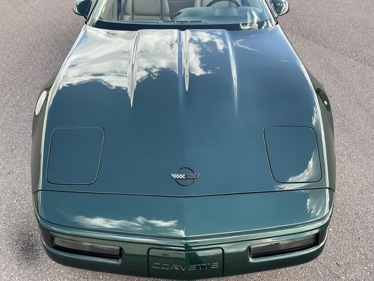 #2283-•-1993-chevrolet-corvette-convertible-image-18