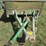 john-deere-33-image-16