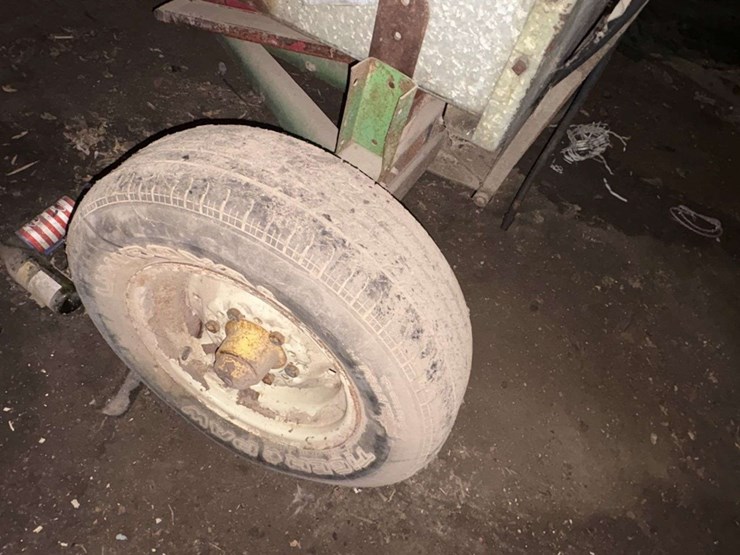 john-deere-953-image-5