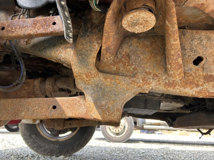 dodge-3500-image-40
