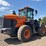 2023-doosan-dl220-image-4