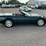 #2283-•-1993-chevrolet-corvette-convertible-image-4