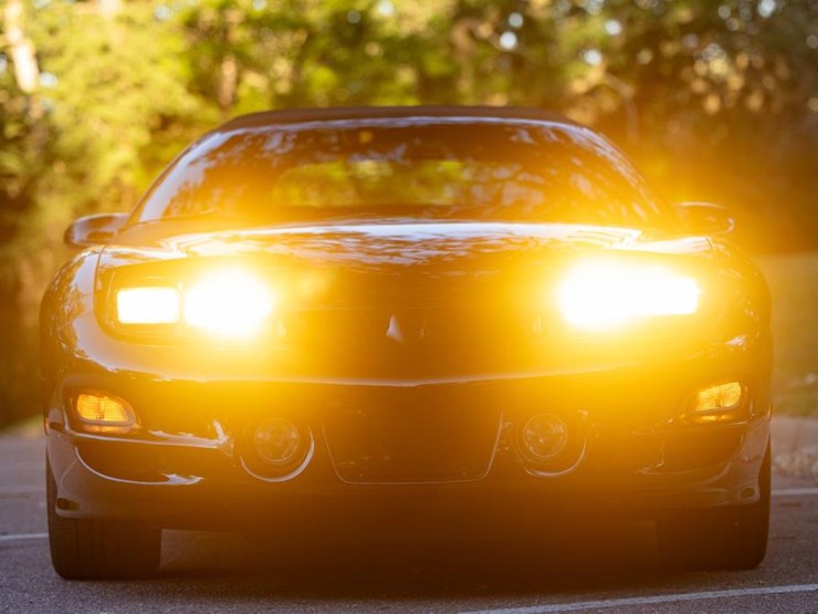 #2284-•-2002-pontiac-firebird-trans-am-convertible-image-10