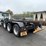 2003-mack-granite-cv713-image-3