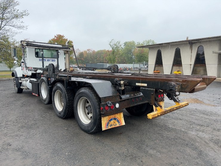 2003-mack-granite-cv713-image-3