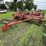 international-6500-image-5