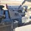 2014-ford-f550-xlt-image-18