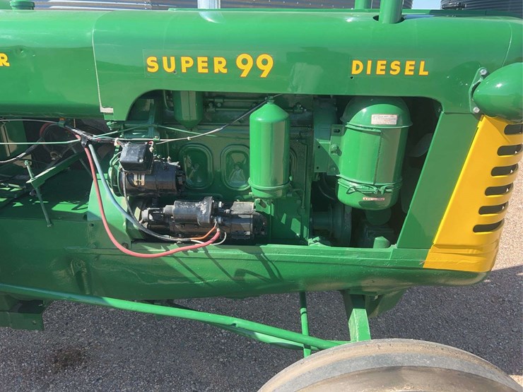 1955-oliver-super-99-image-24