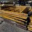 pallet-of-scaffolding-(approx.-19-pc)-image-1