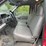 2001-ford-f550-xl-image-16