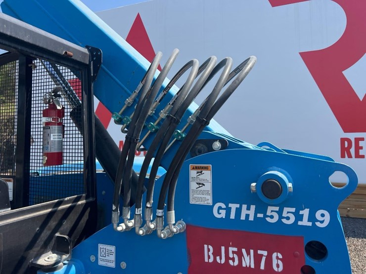 2019-genie-gth5519-image-22