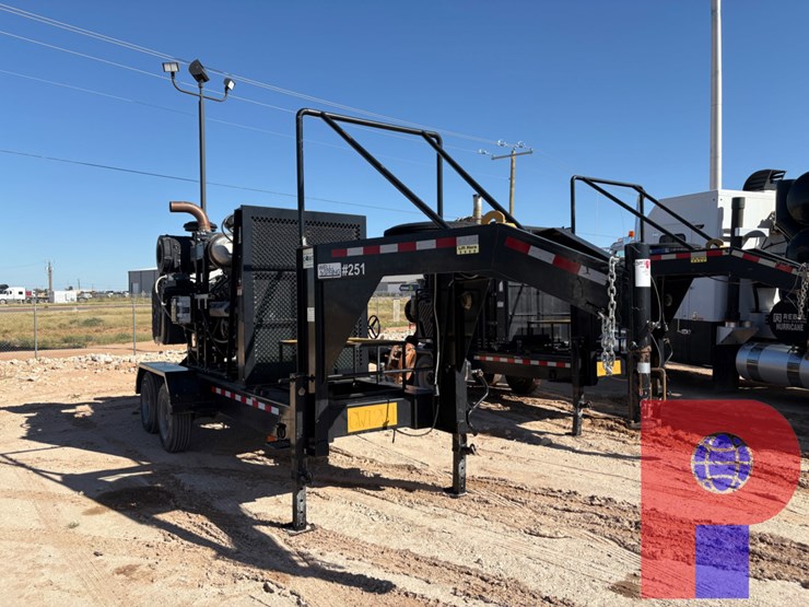 2022-coastal-t/a-gooseneck-water-transfer-pump-trailer-image-1