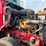 2009-kenworth-t800-image-8