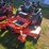 2021-badboy-rogue-72”-zero-turn-lawn-mower,-37hp-vanguard-engine,-190-hours,-dual-fuel-tanks,-fresh-image-2