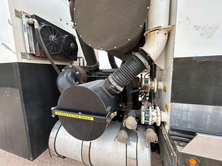 2013-western-star-4900-image-14