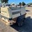 ingersoll-rand-185-image-4