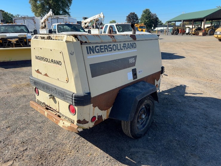 ingersoll-rand-185-image-4