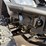 2010-can-am-outlander-650-xtp,-888-miles,-4wd,-with-camoplast-tracks-and-factory-tires-and-68”-can-a-image-37
