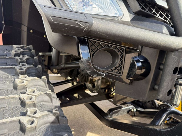 2010-can-am-outlander-650-xtp,-888-miles,-4wd,-with-camoplast-tracks-and-factory-tires-and-68”-can-a-image-37