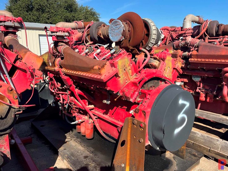 2018-cummins-qsk-50-(2250-hp)-image-5