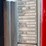 1995-cummins-m11-image-33