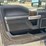 2019-ford-f150-image-12