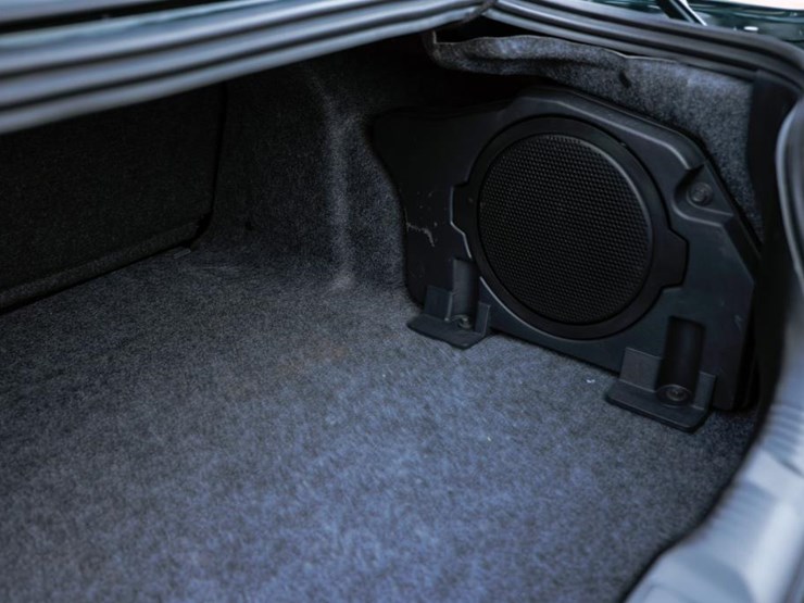 #2286-•-2019-ford-mustang-bullitt-edition-coupe-image-62