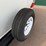 #2285-•-2010-keystone-bullet-250rks-camper-image-75