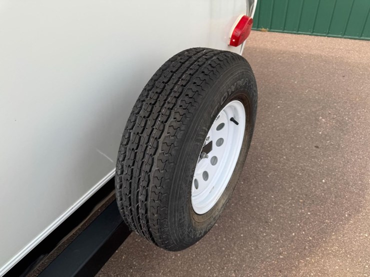 #2285-•-2010-keystone-bullet-250rks-camper-image-75