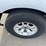 2009-ford-ranger-sport-image-11