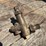 3/4"-penberthy-injector-image-5