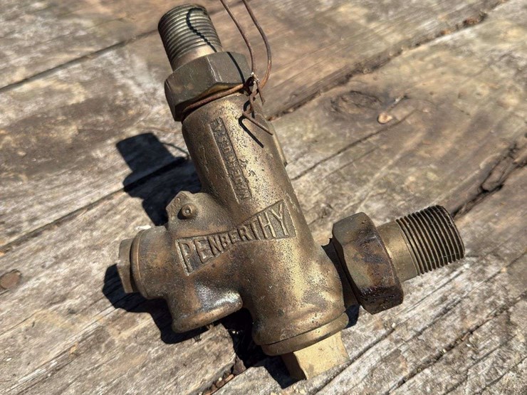 3/4"-penberthy-injector-image-5