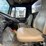 1990-international-4900-image-21